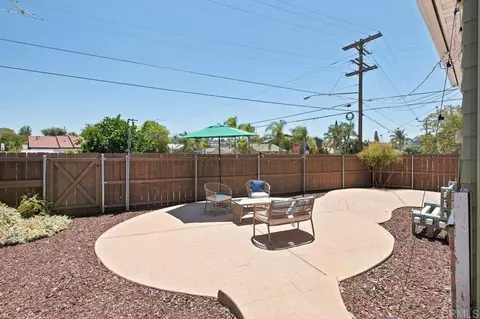Other - 7212 Colony Rd, La Mesa, CA 91942 photo 13 of 24