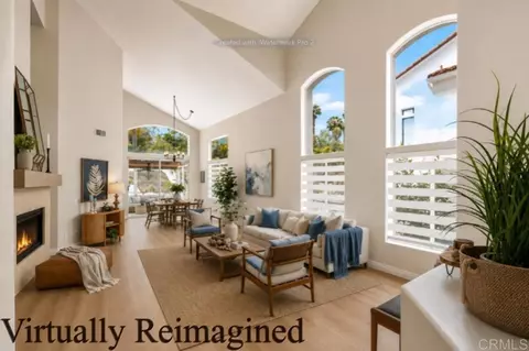 Other - 4923 Amador Dr, Oceanside, CA 92056 photo 4 of 7