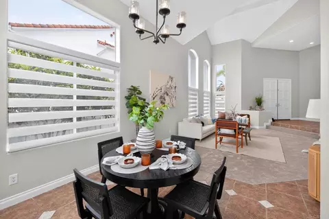 Dining - 4923 Amador Dr, Oceanside, CA 92056 photo 1 of 2