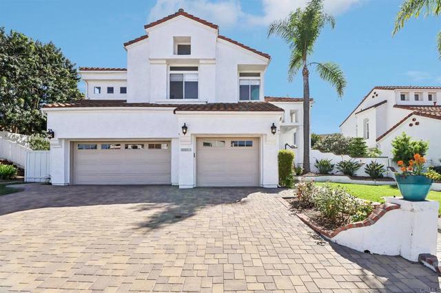 4923 Amador Dr, Oceanside, CA 92056