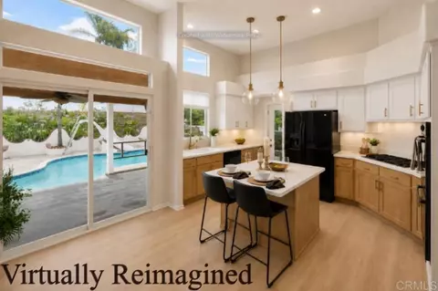 Other - 4923 Amador Dr, Oceanside, CA 92056 photo 5 of 7