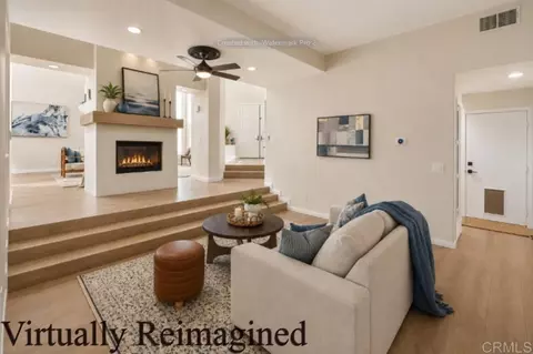 Other - 4923 Amador Dr, Oceanside, CA 92056 photo 6 of 7