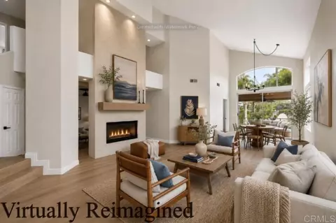 Other - 4923 Amador Dr, Oceanside, CA 92056 photo 2 of 7