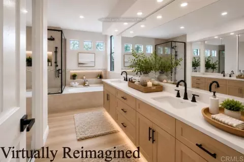 Other - 4923 Amador Dr, Oceanside, CA 92056 photo 7 of 7