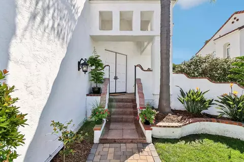 Other - 4923 Amador Dr, Oceanside, CA 92056 photo 1 of 7