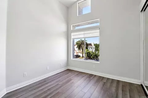 Bedroom - 4923 Amador Dr, Oceanside, CA 92056 photo 4 of 5