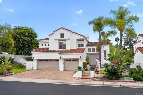 4923 Amador Dr, Oceanside, CA 92056