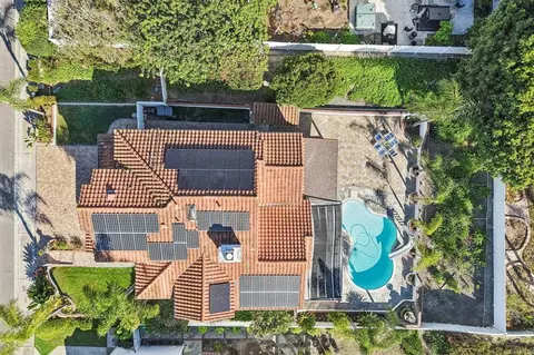 View/Area - 4923 Amador Dr, Oceanside, CA 92056 photo 1 of 1