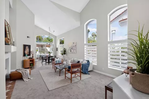 Other - 4923 Amador Dr, Oceanside, CA 92056 photo 3 of 7