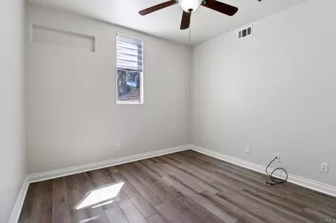 Bedroom - 4923 Amador Dr, Oceanside, CA 92056 photo 2 of 5