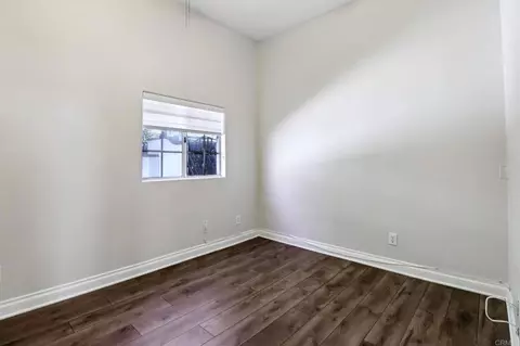 Bedroom - 4923 Amador Dr, Oceanside, CA 92056 photo 5 of 5