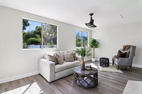 Living - 4923 Amador Dr, Oceanside, CA 92056 photo 4 of 4