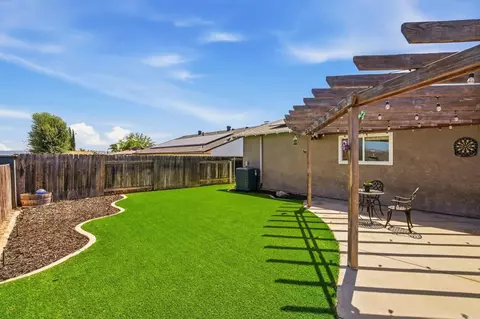 Exterior - 10029 Via Leslie, Santee, CA 92071 photo 4 of 10