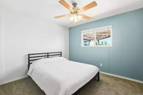 Bedroom - 10029 Via Leslie, Santee, CA 92071 photo 5 of 8