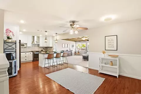 Other - 10029 Via Leslie, Santee, CA 92071 photo 4 of 6