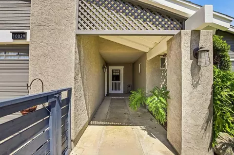 Other - 10029 Via Leslie, Santee, CA 92071 photo 6 of 6