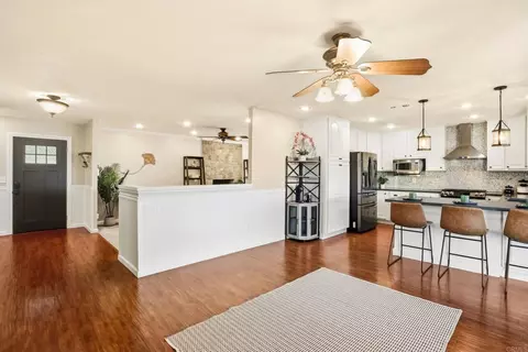 Other - 10029 Via Leslie, Santee, CA 92071 photo 3 of 6