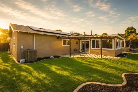 Other - 10029 Via Leslie, Santee, CA 92071 photo 1 of 6