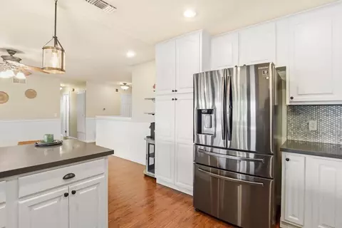 Kitchen - 10029 Via Leslie, Santee, CA 92071 photo 5 of 5