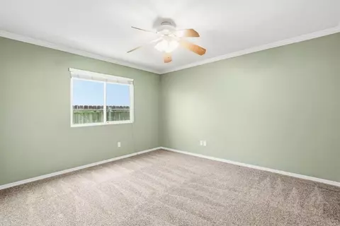 Bedroom - 10029 Via Leslie, Santee, CA 92071 photo 7 of 8