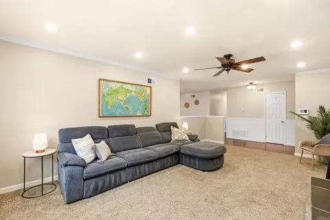 Other - 10029 Via Leslie, Santee, CA 92071 photo 2 of 6