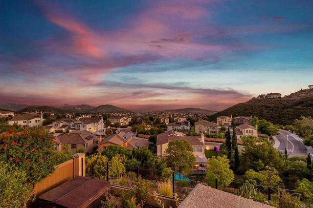 743 Costa Del Sur, San Marcos, CA 92078