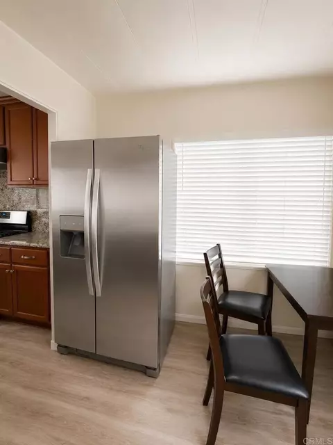 20739 Lycoming St #143, Walnut, CA 91789 photo 6