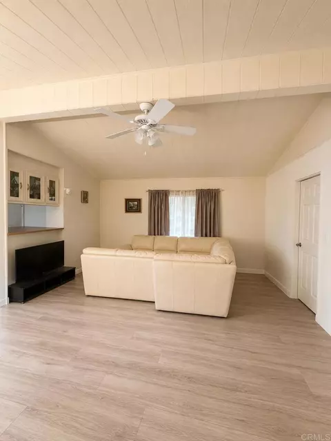20739 Lycoming St #143, Walnut, CA 91789 photo 8
