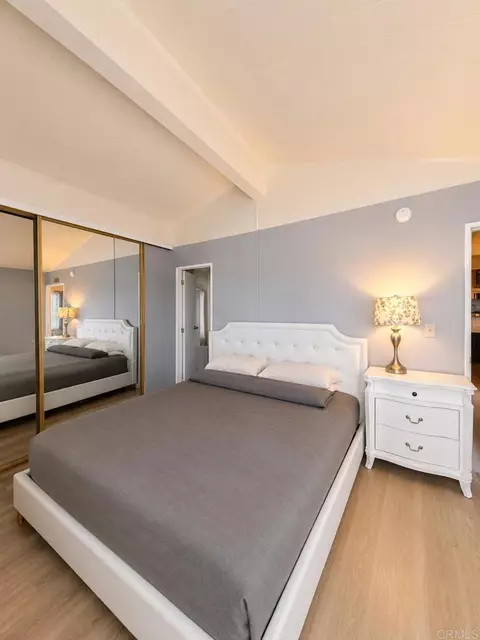 20739 Lycoming St #143, Walnut, CA 91789 photo 10