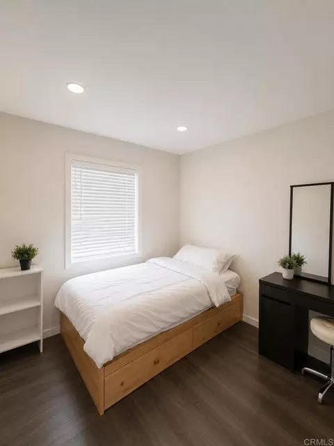 20739 Lycoming St #143, Walnut, CA 91789 photo 15