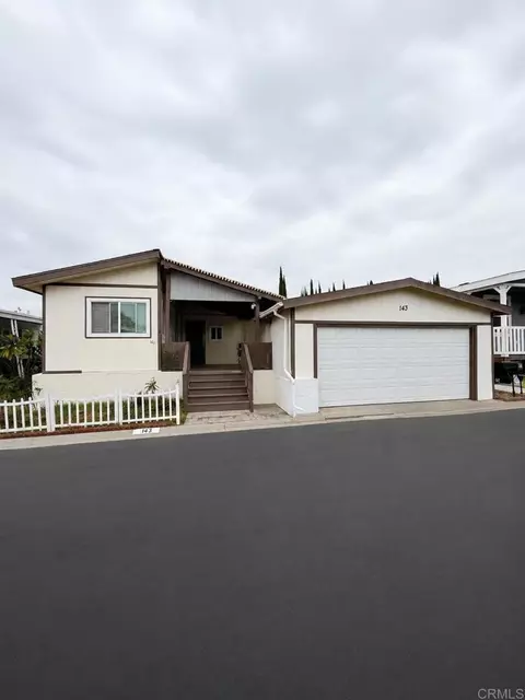 20739 Lycoming St #143, Walnut, CA 91789 photo 2