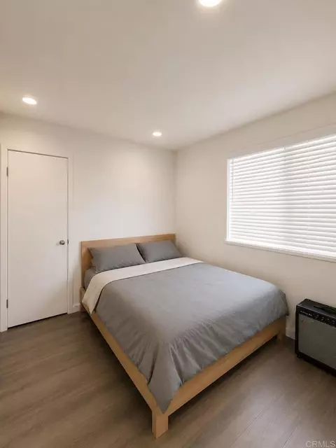 20739 Lycoming St #143, Walnut, CA 91789 photo 17