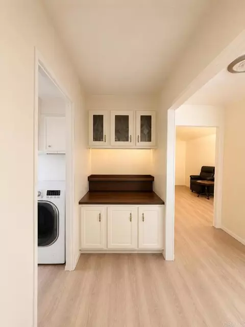 20739 Lycoming St #143, Walnut, CA 91789 photo 22