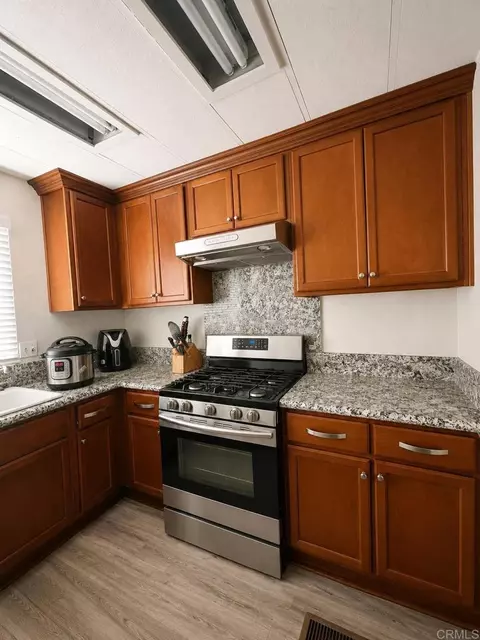 20739 Lycoming St #143, Walnut, CA 91789 photo 5