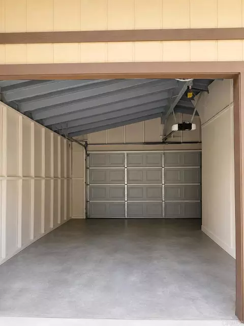 20739 Lycoming St #143, Walnut, CA 91789 photo 24