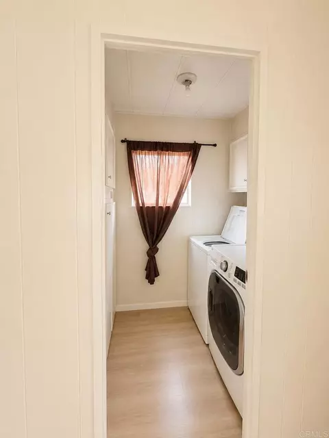 20739 Lycoming St #143, Walnut, CA 91789 photo 20