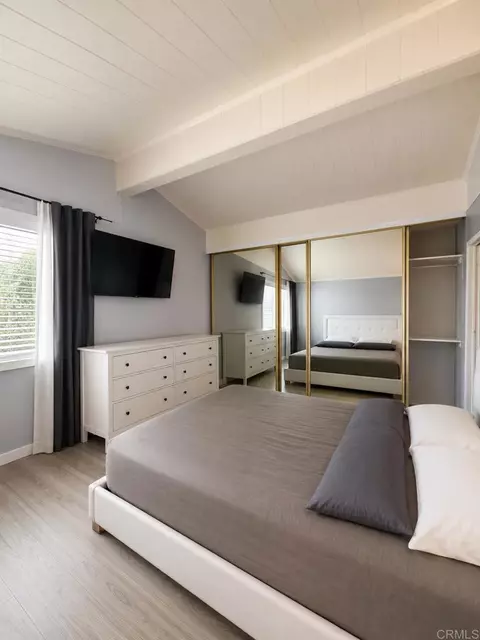 20739 Lycoming St #143, Walnut, CA 91789 photo 11