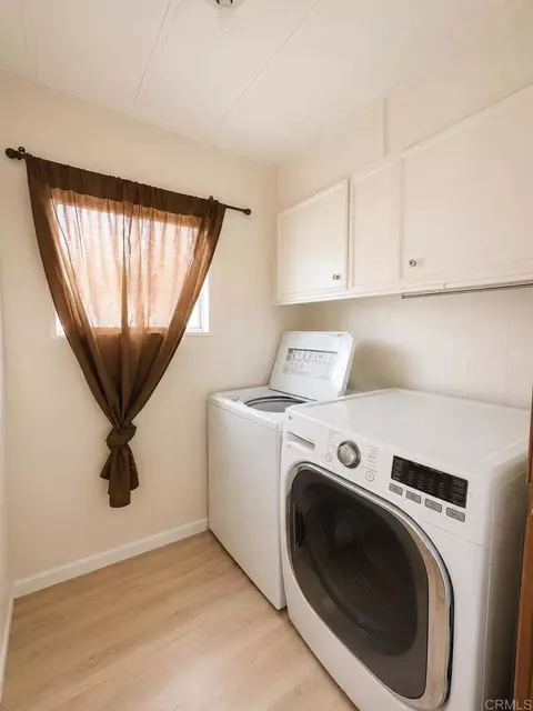 20739 Lycoming St #143, Walnut, CA 91789 photo 21