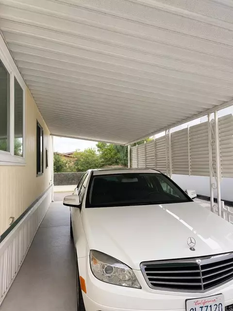 20739 Lycoming St #143, Walnut, CA 91789 photo 25