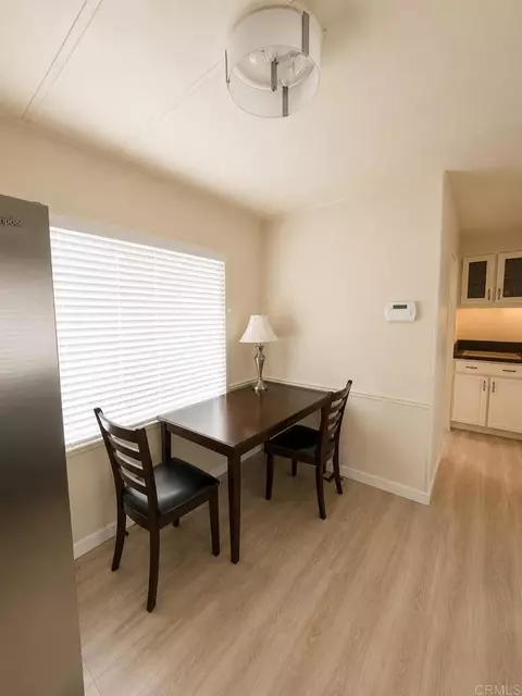 20739 Lycoming St #143, Walnut, CA 91789 photo 7