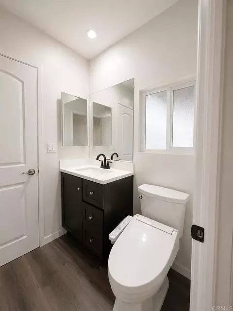20739 Lycoming St #143, Walnut, CA 91789 photo 14
