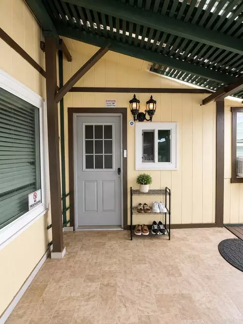20739 Lycoming St #143, Walnut, CA 91789 photo 3