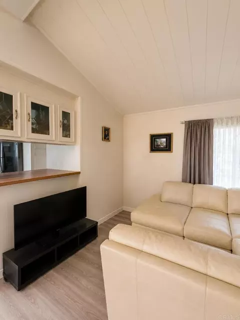 20739 Lycoming St #143, Walnut, CA 91789 photo 9
