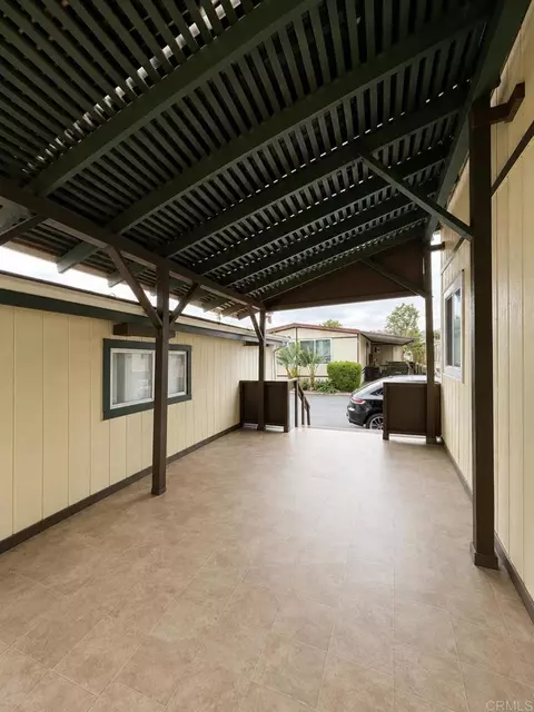 20739 Lycoming St #143, Walnut, CA 91789 photo 23
