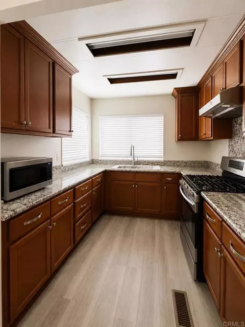 20739 Lycoming St #143, Walnut, CA 91789 photo 4