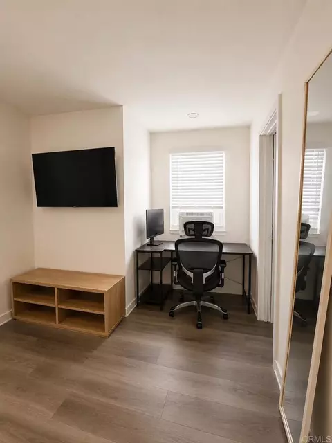 20739 Lycoming St #143, Walnut, CA 91789 photo 18