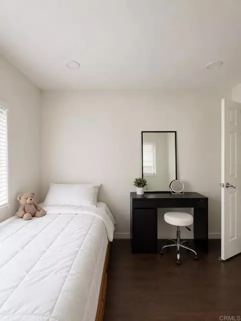 20739 Lycoming St #143, Walnut, CA 91789 photo 16