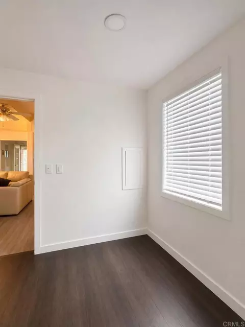 20739 Lycoming St #143, Walnut, CA 91789 photo 19