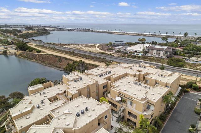4025 Canario St #344, Carlsbad, CA 92008