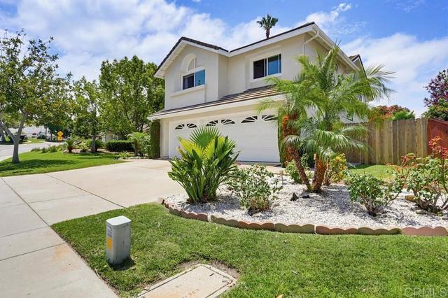 377 Moonstone Bay Dr, Oceanside, CA 92057